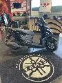 RayZR 125