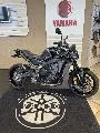 MT09  YAMT