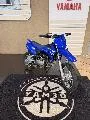 TTR110