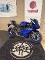 YZFR9