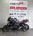FZ1