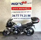 R 1250 RS