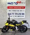 STEALTH 125