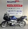 FZ6 600 FAZER