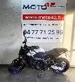MT09 SP