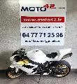 YZF 1000 R1