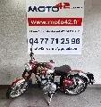 BULLET 500 CLASSIC