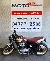 W 650