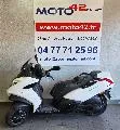 METROPOLIS 400