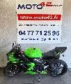 ZX6R 636