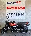 Z900 SE