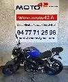 MT125