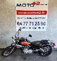 VIRAGO 125