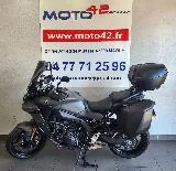 TRACER 9 GT