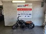 Bonneville T100