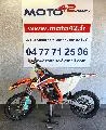 sx 85