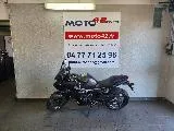 XJ6F DIVERSION
