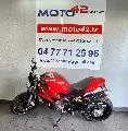 796 MONSTER