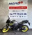 MT03