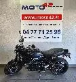 Z 900