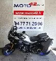TRACER 7 GT