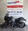TRACER 7 GT 35 KW
