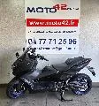 XP TMAX 560