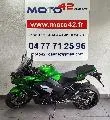 NINJA 1000 SX