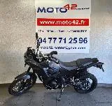 KLE 500