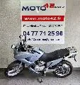 VARADERO 125