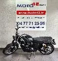 SCRAMBLER 900