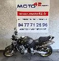 CB 900 F HORNET