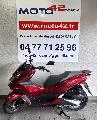 PCX 125