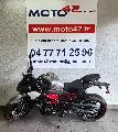 Z 900