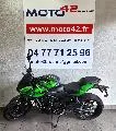 Z 650