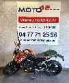125 DUKE