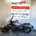 VULCAN S
