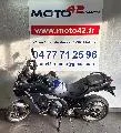 TRACER 9 GT YAMT