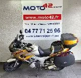 TDM 850