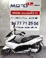 PCX 125