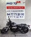 GV 125