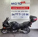 GSX 750 F