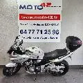GSF 600 S BANDIT