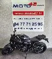 MT07 