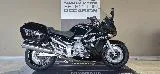 FJR 1300