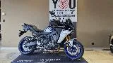 TRACER 9 GT