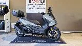 NSS FORZA 125