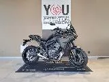 TRACER 7 35KW