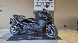 XP TMAX 560 TECH MAX