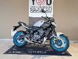 MT07 